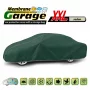 Prelata auto completa Membrane Garage, complet impermeabila si respirabila - XXL - Sedan-Resigilat,
