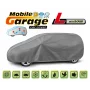 Prelata auto completa Mobile Garage - L - Mini VAN-Resigilat,