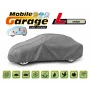 Prelata auto completa Mobile Garage - L - Sedan