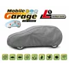 Prelata auto completa Mobile Garage - L1 - Hatchback/Kombi