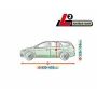 Prelata auto completa Mobile Garage - L2 - Hatchback/Kombi