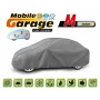 Prelata auto completa Mobile Garage - M - Sedan