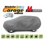 Mobile Garage komplet autótakaró ponyva - M - SUV/Off-Road