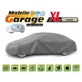 Mobile Garage full car cover size - S - Coupe