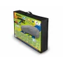 Mobile Garage full car cover size - XL - Hatchback/Kombi