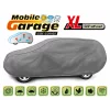 Prelata auto completa Mobile Garage - XL - SUV/Off-Road