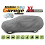 Prelata auto completa Mobile Garage - XL - SUV/Off-Road