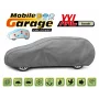 Mobile Garage full car cover size - XXL - Kombi