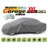 Prelata auto completa Mobile Garage - XXL - Sedan