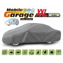 Prelata auto completa Mobile Garage - XXL - Sedan