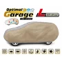 Prelata auto completa Optimal Garage - L - SUV/Off-Road