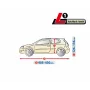 Optimal Garage full car cover size - L1 - Hatchback/Kombi