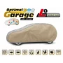 Prelata auto completa Optimal Garage - L1 - Hatchback/Kombi