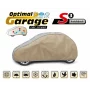 Optimal Garage full car cover size - S3 - Hatchback