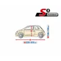 Prelata auto completa Optimal Garage - S3 - Hatchback