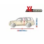 Prelata auto completa Optimal Garage - XL - SUV/Off-Road-Resigilat,