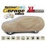 Prelata auto completa Optimal Garage - XL - SUV/Off-Road-Resigilat,