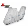 Basic Garage motorcycle cover - XL - Box