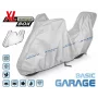 Prelata motocicleta Basic Garage - XL - Box
