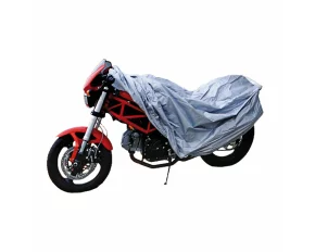 Ventura, motorcycle cover - L