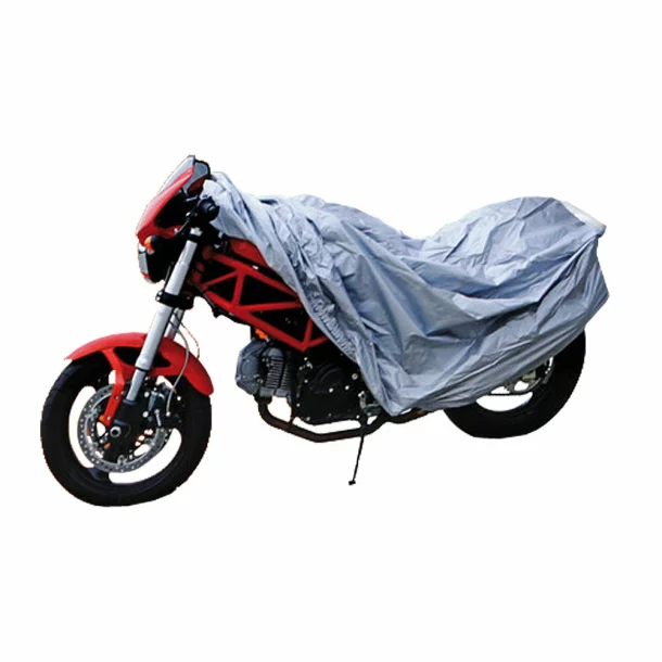 Ventura, motorcycle cover - L