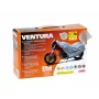 Ventura motorkerékpár vízálló ponyva - M
