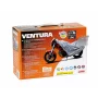 Ventura motorkerékpár vízálló ponyva - XL