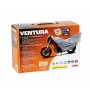 Prelata motocicleta impermeabila Ventura - XL