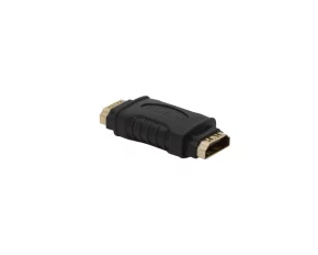 HDMI coupler