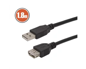 USB hosszabbító