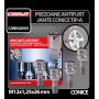 Prezoane antifurt jante conice M12x1,25mm 4buc - Tip A