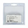 Prezoane antifurt jante conice M12x1,25mm 4buc - Tip A-Resigilat,