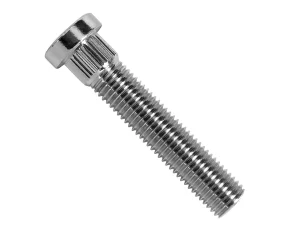 Stud bolts 10 pcs - MR1