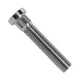 Stud bolts 10 pcs - MR1