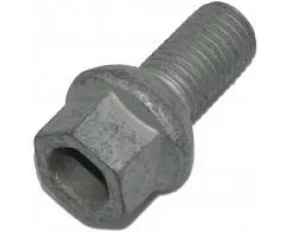 Prezon roata Opel 12X1.5X22mm