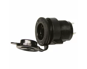 Built-in socket 12V 20A - Carpoint