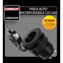 Priza auto incorporabila 12V 20A - Carpoint