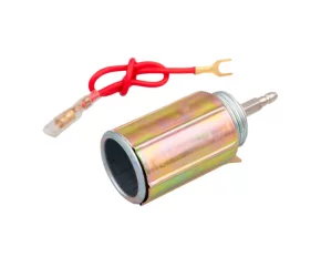 Priza bricheta auto fara iluminare 4Cars - 12V-Resigilat,