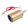 Priza bricheta auto fara iluminare 4Cars - 12V-Resigilat,
