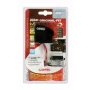 Priza dubla USB incorporabila 12/24V camion - Daf