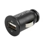 USB szivargyújtóhoz 1000 mA, 12/24V