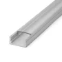 Aluminium Profile Track for LED