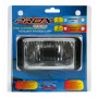 Prox, driving lights - White - Fog light