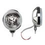 Power halogen fog lamp