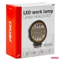 Working lamp AWL14 42 LED COMBO (2 Functions) 9-36V