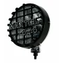 Maxtel, round fog light - White