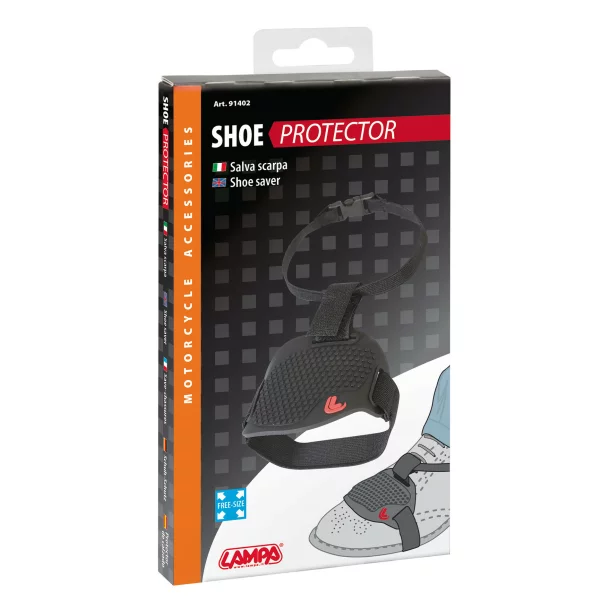 Protectie pantof motociclist Shoe Protector 1buc