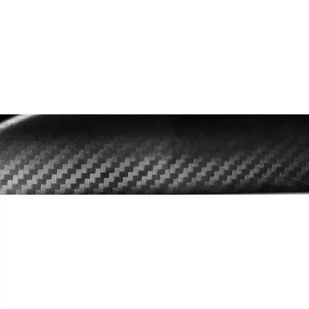 Protectoare spoiler Aero-Flaps, 2buc, M - 328x48mm