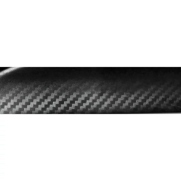 Protectoare spoiler Aero-Flaps, 2buc, S - 248x36mm