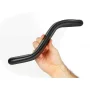 Protectoare spoiler Aero-Flaps, 2buc, S - 248x36mm